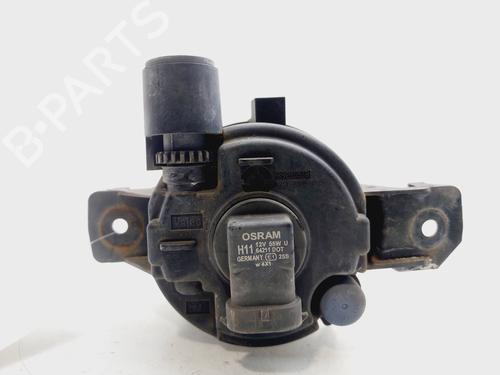 Right front fog light BMW 1 (E87) 120 d | BP24973094C31 
