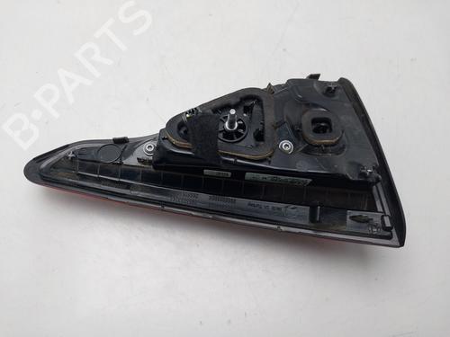 Right tailgate light RENAULT CLIO V (B7_) | BP35981464C80 - Image 3
