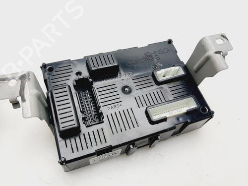 Used Electronic module Electronic module 32374631 32374631