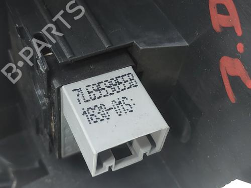 Right front window switch SEAT IBIZA IV (6J5, 6P1) | BP37757174I26 - Image 5