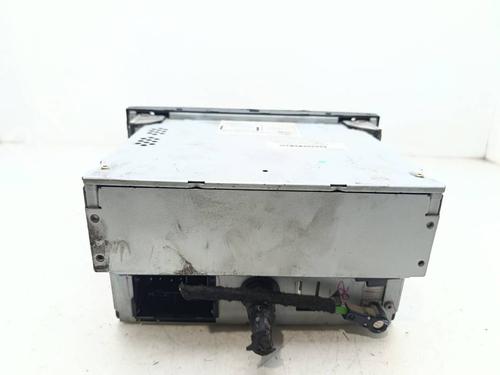 Radio FORD FOCUS C-MAX (DM2) | BP39248989E6 - Image 2