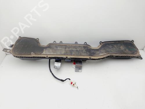 Used Passenger airbag VOLVO V40 Hatchback (525) [2012-2019]  30567812