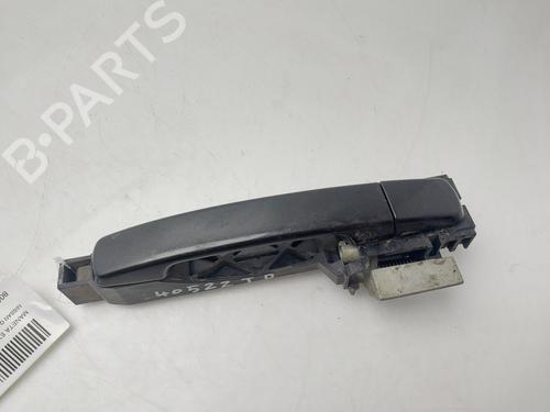 rear-right-exterior-door-handle-nissan-qashqai-i-j10-nj10-2006-2007-2008-2009-2010-2011-2012-2013-2014-2015-32411145 main image