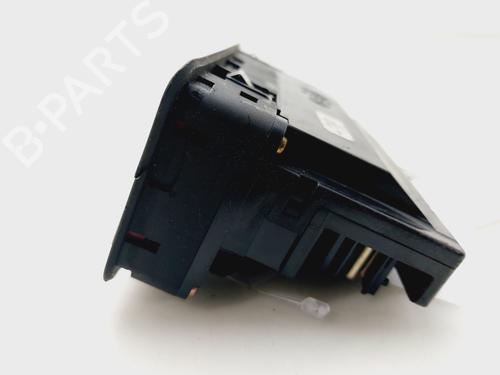 Left front window switch BMW 5 (E39) 525 i | BP28470685I27 - Image 3