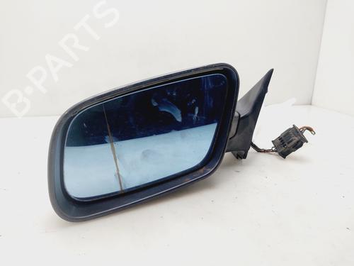 left-mirror-audi-a3-8l1-1996-1997-1998-1999-2000-2001-2002-2003-2004-2005-2006-31800102 main image