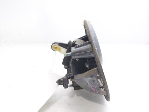 Tailgate handle HYUNDAI i20 I (PB, PBT)  | BP28091335C132 