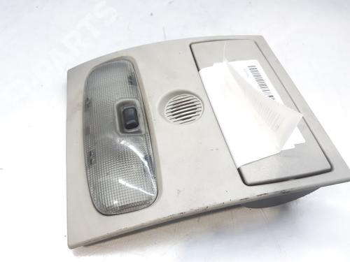 interior-roof-light-ford-mondeo-iv-saloon-ba7-18-tdci-3m51r045b54-2007-2008-2009-2010-2011-2012-2013-2014-2015-11172502 main image