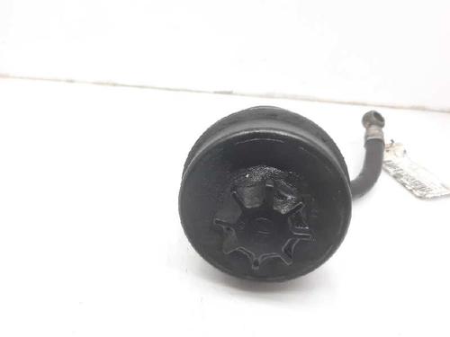 Used Power steering reservoir IVECO DAILY IV Van [2006-2012]  13992077