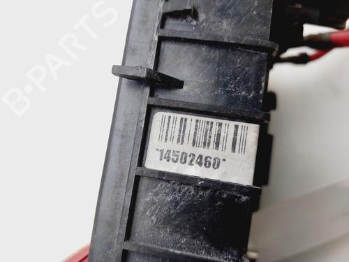 Fuse box VW GOLF V (1K1)  | BP28106739E1 