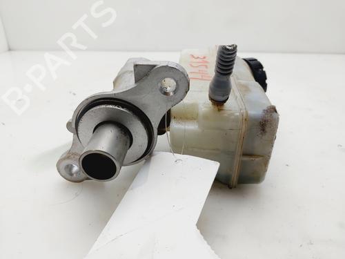 Brake master cylinder RENAULT CAPTUR I (J5_, H5_) | BP31670310M77
