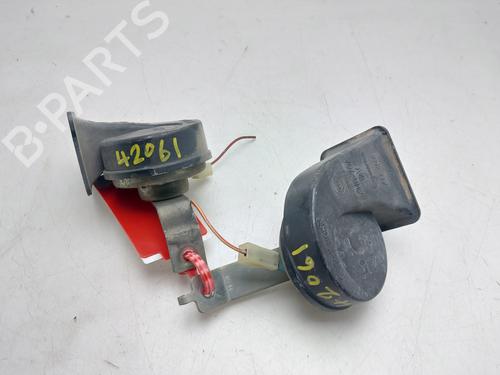 Horn MAZDA CX-7 (ER) | BP37149168E13 - Image 3