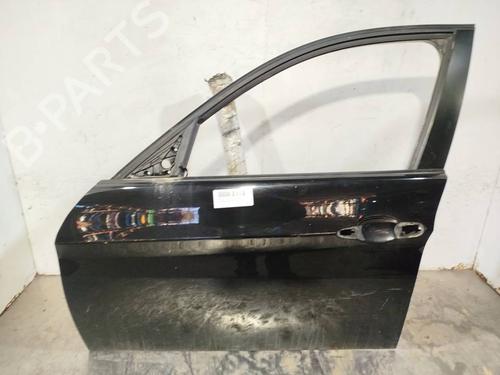 Used Left front door Left front door BMW 3 (E90) 316 d (116 hp) 39960293 39960293