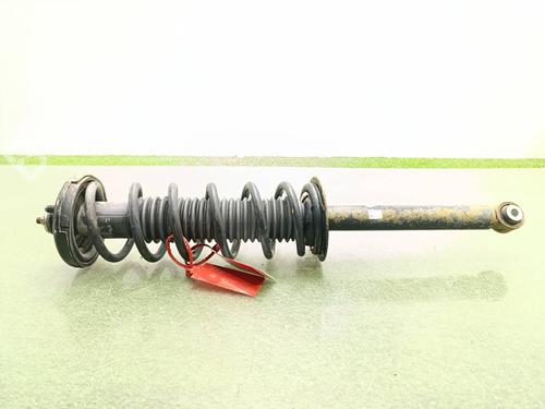 Used Right rear shock absorber Right rear shock absorber HONDA ACCORD VII (CL, CN) 2.2 i-CTDi (CN1) (140 hp) 39517013 39517013