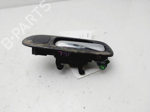 Rear right interior door handle ROVER 45 I Saloon (RT) 1.4 | BP22309009I16 