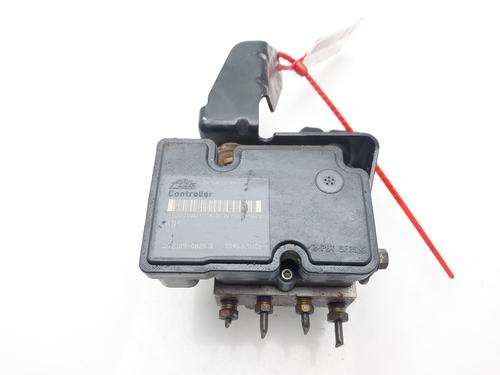 ABS pump CHEVROLET NUBIRA Saloon 1.4 | BP16334807M43 