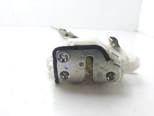 Rear right lock HONDA CIVIC VIII Hatchback (FN, FK) 1.8 (FN1, FK2) | BP13618878C99 
