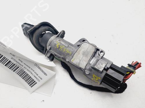 Ignition barrel SEAT IBIZA IV (6J5, 6P1)  | BP29113820M48 