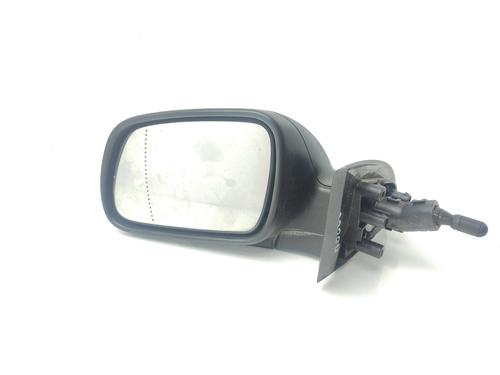 Used Left mirror PEUGEOT 307 Break (3E) [2002-2009]  24365885