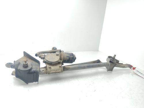 Front wiper motor SUBARU OUTBACK (BL, BP) 2.0 D AWD (BPD) | BP29984021M29