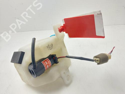 Sprinklertank SSANGYONG RODIUS I | BP32501981C113