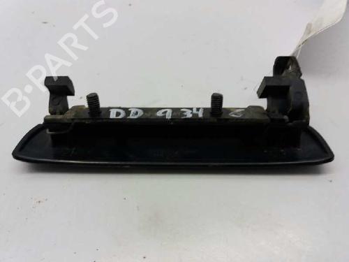Høyre foran utvendig håndtak FORD RANGER (ER, EQ, R_) 2.5 TD 4x4 | BP2857697C129 