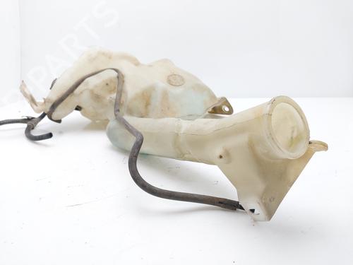 Windscreen washer tank JEEP GRAND CHEROKEE II (WJ, WG) 3.1 TD 4x4 | BP13365537C113 