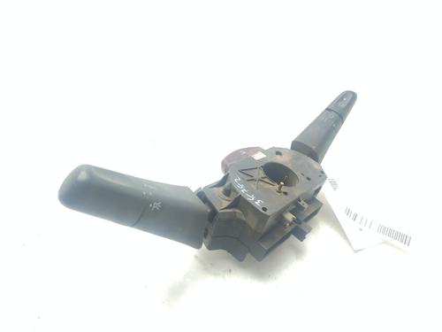 Steering wheel controls MERCEDES-BENZ VITO Van (W638) 110 D 2.3 (638.074, 638.078) | BP29531839E15 