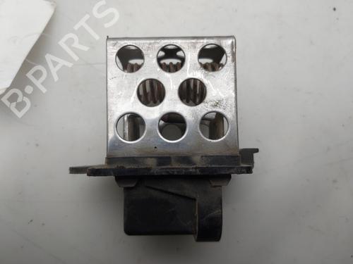 Used Heater resistor Heater resistor 36892080 36892080