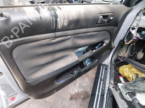 Ratstangsstang VW PASSAT B5.5 (3B3) 1.9 TDI | BP37710827I23  - Image 10