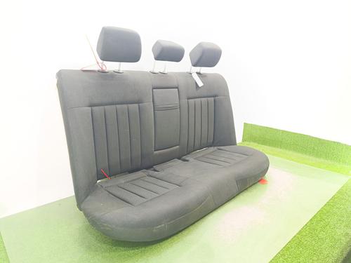 Rear seat MERCEDES-BENZ E-CLASS (W212) | BP32368658C17