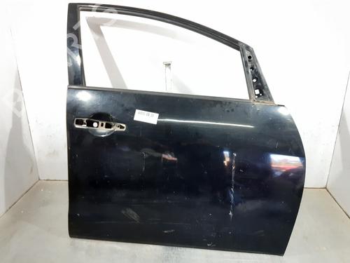 Used Right front door MITSUBISHI GRANDIS (NA_W) 2.0 DI-D (NA8W) (136 hp) 9071189
