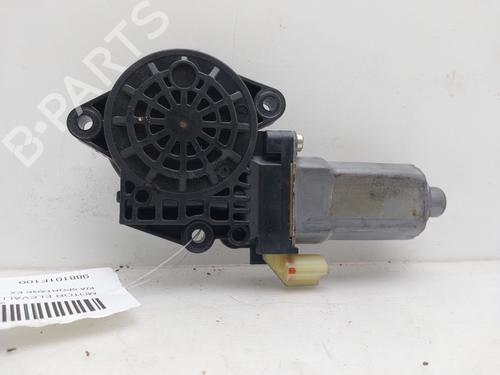 Used Left front window motor Left front window motor 37605123 37605123