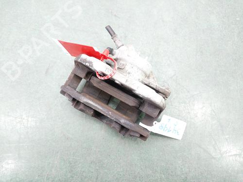 Left front brake caliper CITROËN C3 / C3 ORIGIN III (SX)  | BP18725087M105 