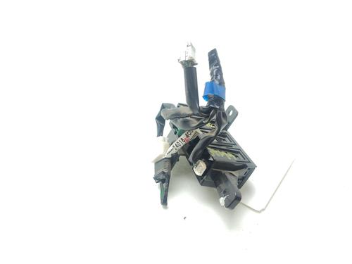 Electronic module NISSAN X-TRAIL III (T32_, T32R, T32RR)  | BP29435017M83 