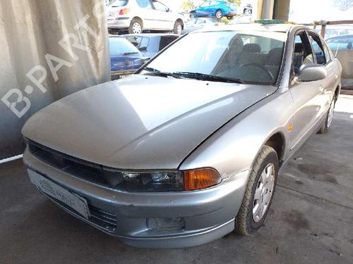 Used Parts MITSUBISHI GALANT VIII (EA_)  2.0 (EA2A)  923526