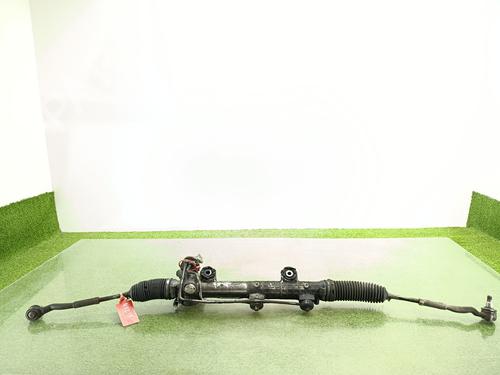 Lenkgetriebe für Lenkgetriebe 38344944 38344944