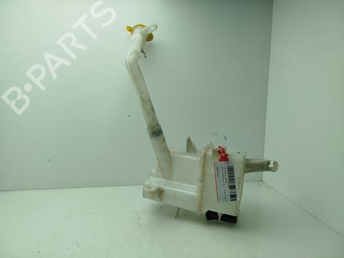 Used Windscreen washer tank Windscreen washer tank OPEL ANTARA A (L07) [2006-2017] 33313941 33313941