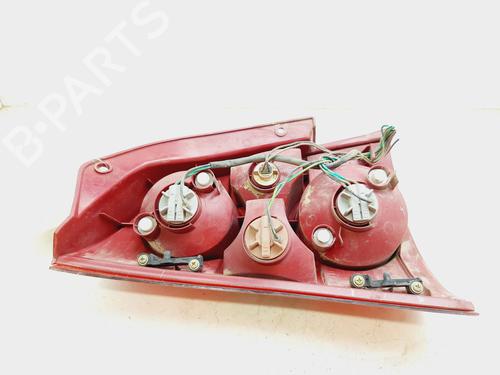 Right taillight HYUNDAI ATOS (MX)  | BP19705338C35 