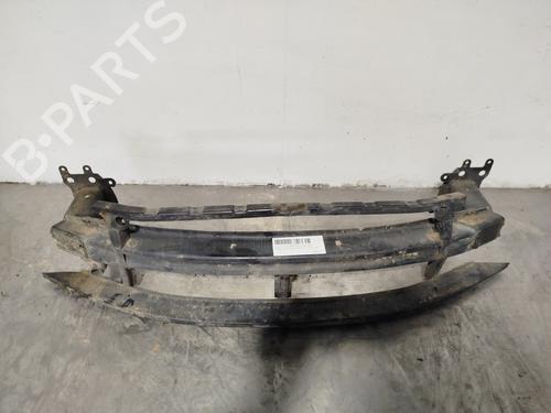 Used Front bumper reinforcement SKODA OCTAVIA II (1Z3) [2004-2013]  30932361