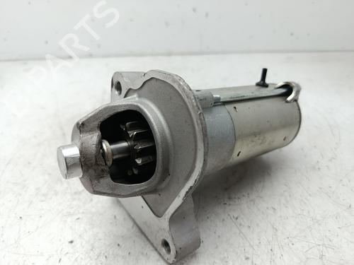 Startmotor FORD FOCUS II Saloon (DB_, FCH, DH) [2005-2025]  30077592