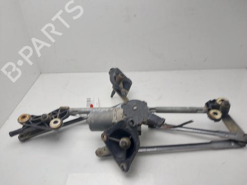 Used Front wiper motor CHRYSLER VOYAGER IV (RG, RS) 2.5 CRD (141 hp) 30794302