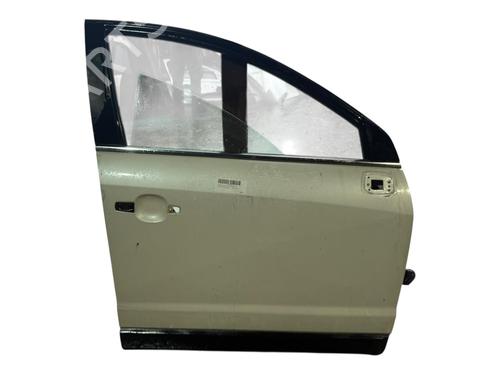 Dør højre fortil OPEL ANTARA A (L07) [2006-2017]  32382092