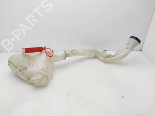 Sprinklertank CITROËN C3 II (SC_) [2009-2025]  30870494