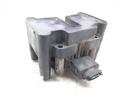 Ignition coil SEAT CORDOBA (6K1, 6K2) 1.4 16V | BP10675651M94 