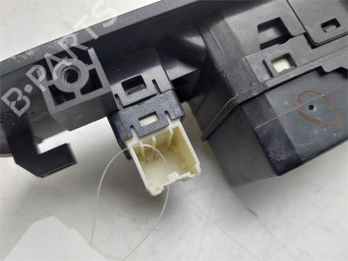 Left front window switch CHEVROLET CAPTIVA (C100, C140) 2.0 D | BP38648147I27 - Image 5