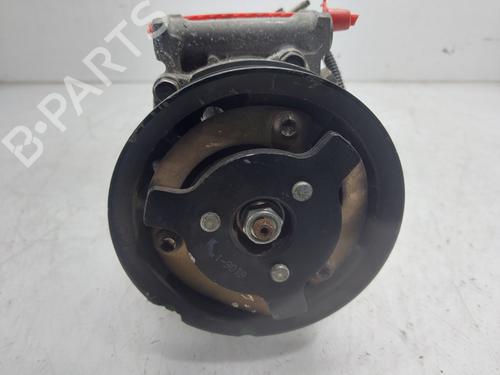 Compressor A/C Compressor A/C 36915668 36915668