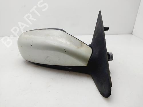 BP30595668C27 main image