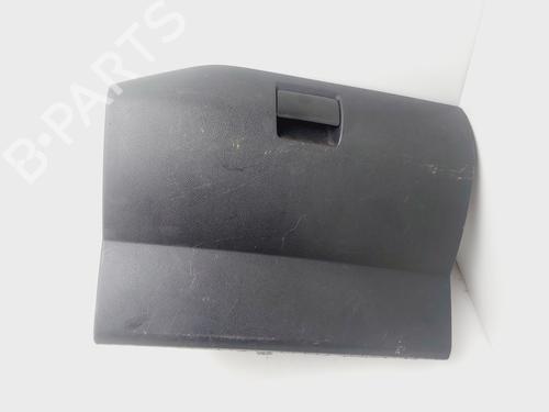 Used Glove box PEUGEOT PARTNER Tepee [2008-2025]  30295602