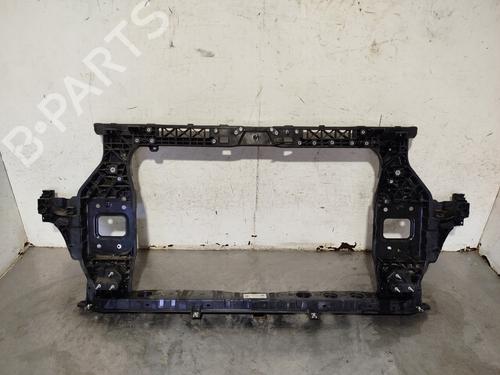 Used Front slam panel KIA SPORTAGE V (NQ5) [2021-2025]  30197868