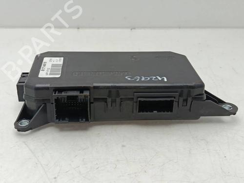 Módulo eletrónico Módulo eletrónico 39433556 39433556